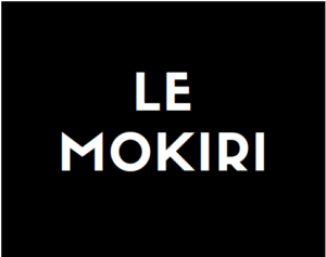 Le Mokiri