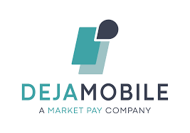 Deja Mobile