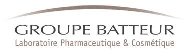Groupe Batteur