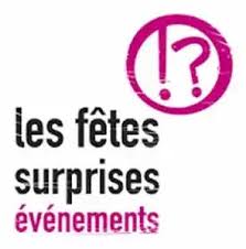 Les fetes surprises