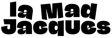 Mad Jacques