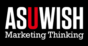 asuwish